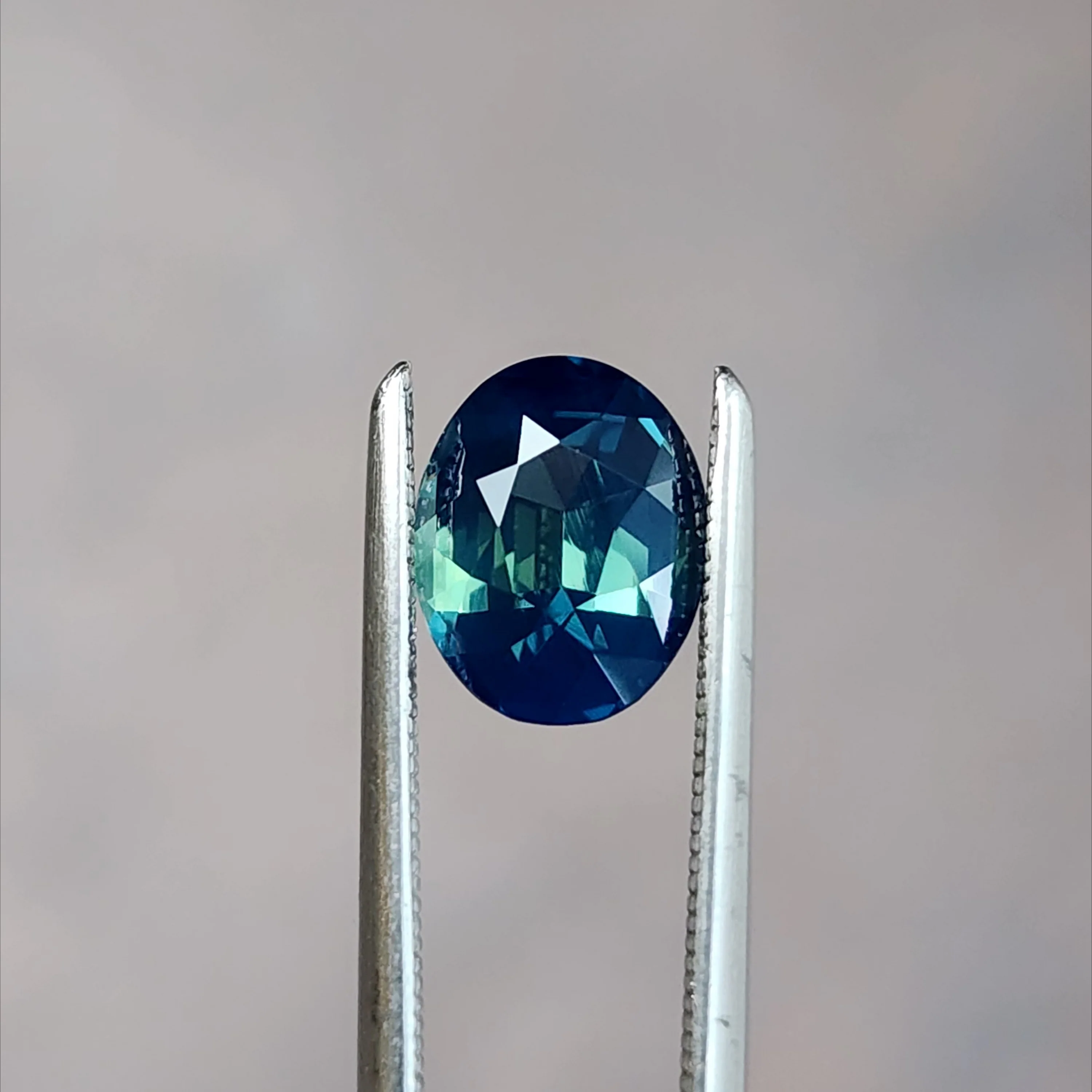 Loose Gemstones